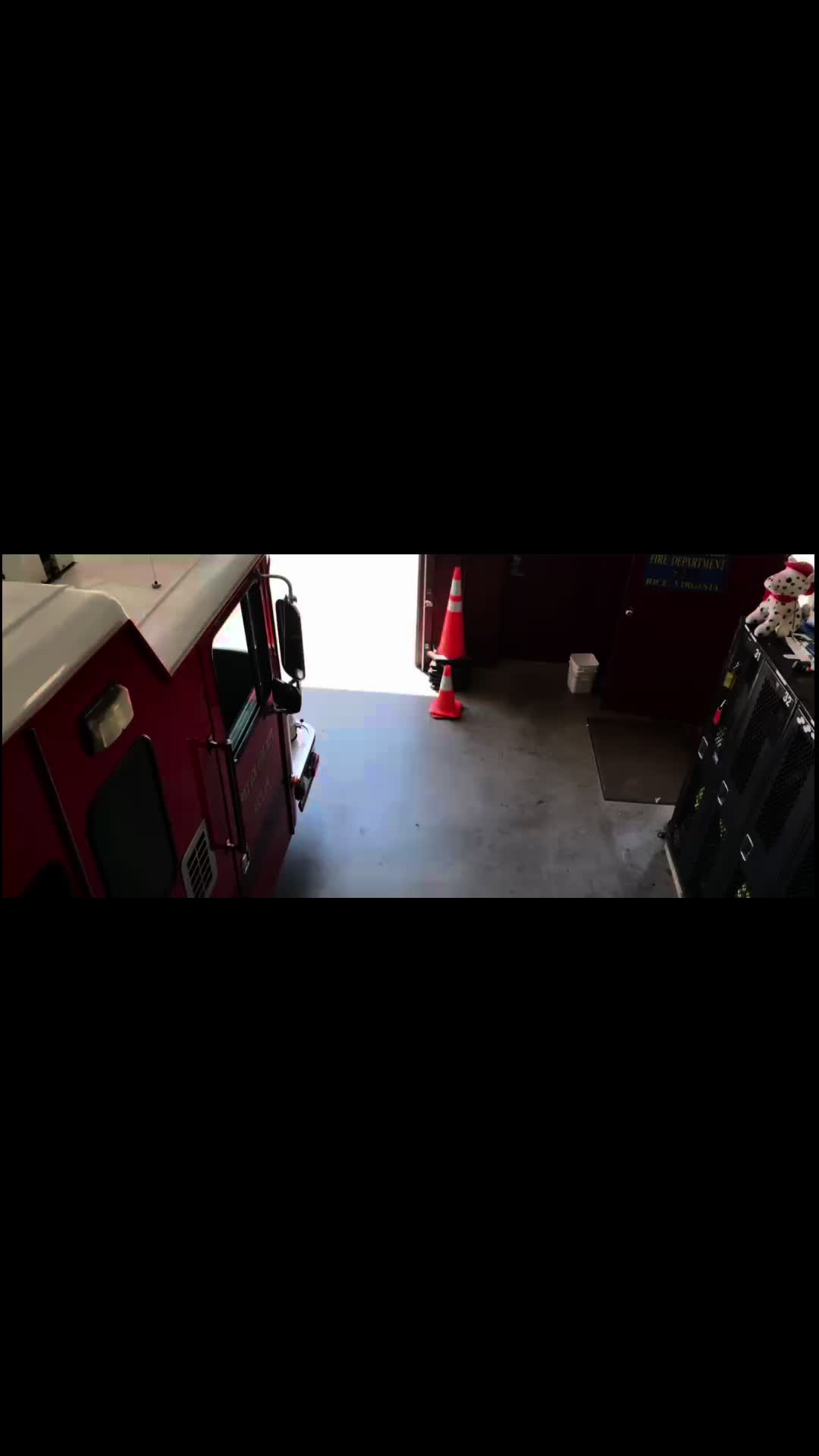 @M.ReynoldsCO.7