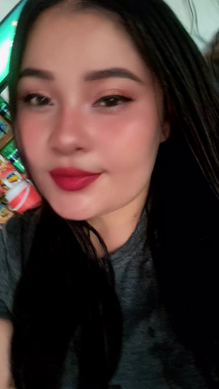 @Lili❤️🔥
