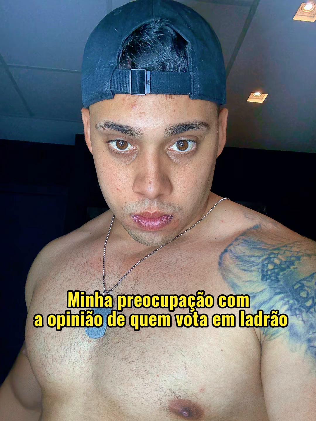 @Gabriel Monteiro