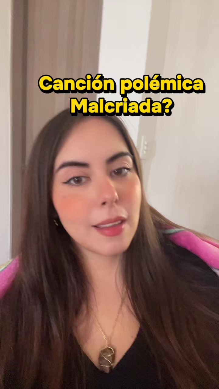 @amonia.oficial