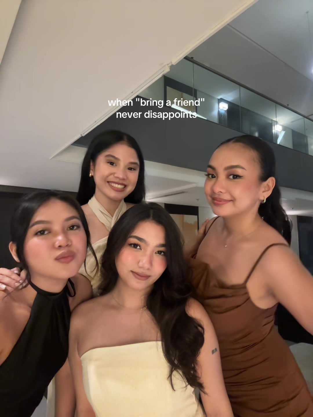 @prlydizon