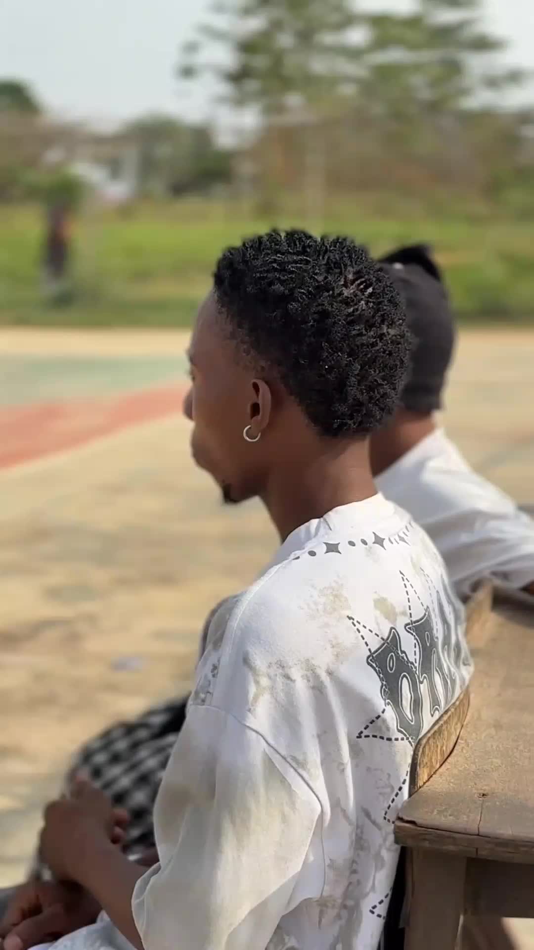 @Nelson Smith🥷🚀☦️