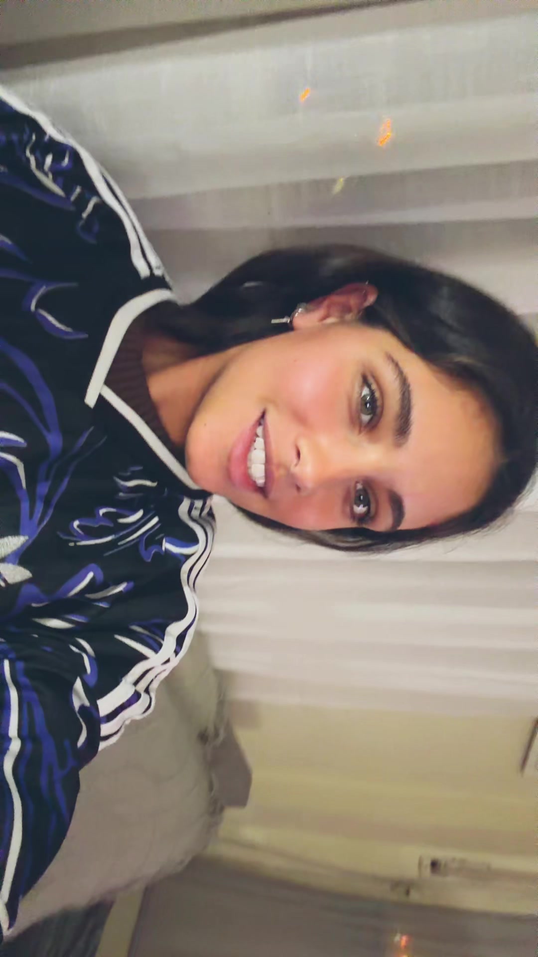 @renata