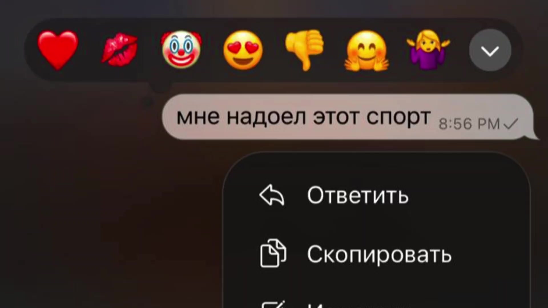 @Pupelka