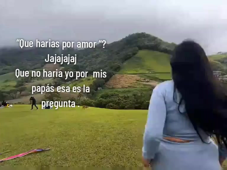 @Siri❤️