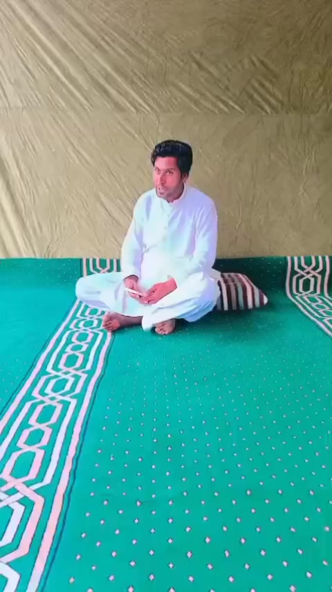 @Zarshad Ahmad
