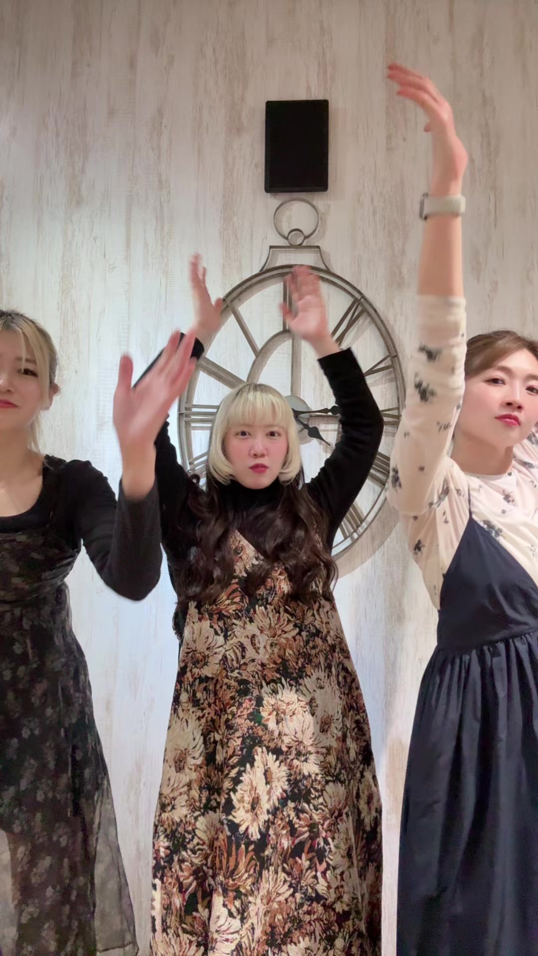 @hair make corazon/コラソン/奈良/天理