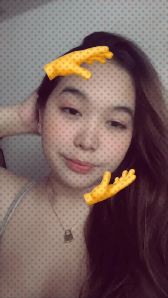 @C