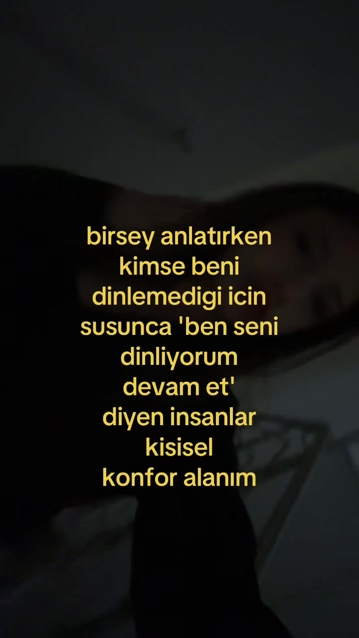 @simay💋