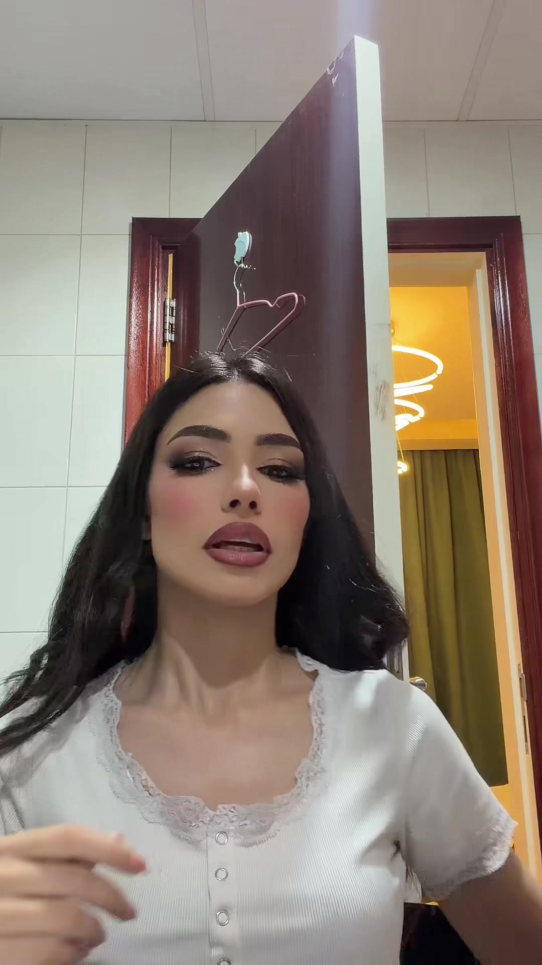 @alaaellabann