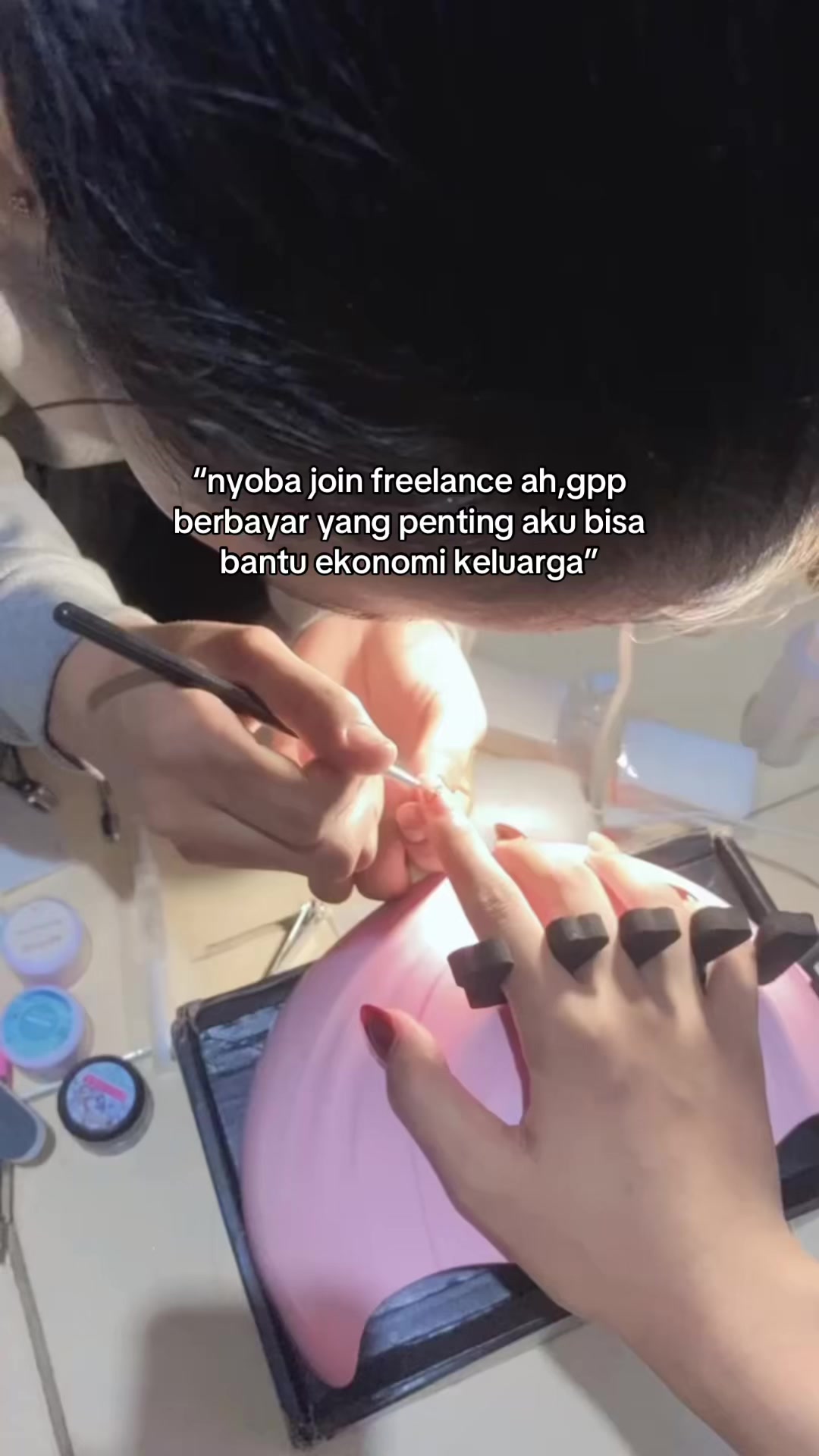 @youce.freelance
