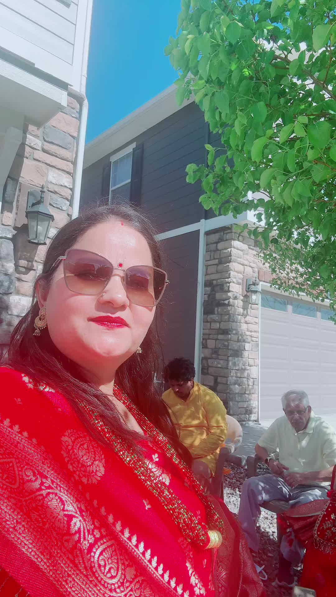 @Sita Khadka