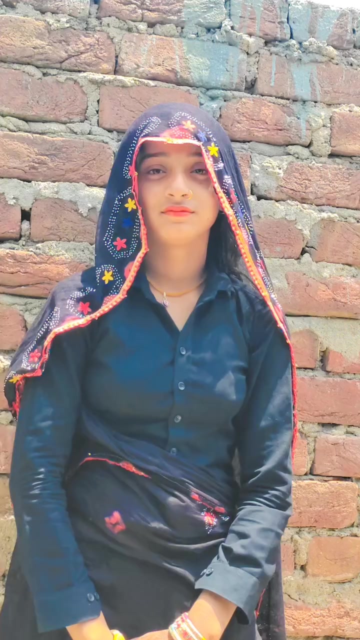 @𝗦𝗶𝗻𝗱𝗵𝗶 🍂༄.°