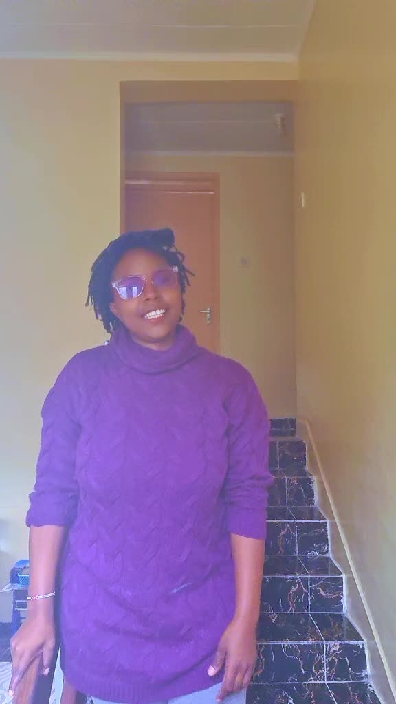 @wanjiru♥️🦋💃