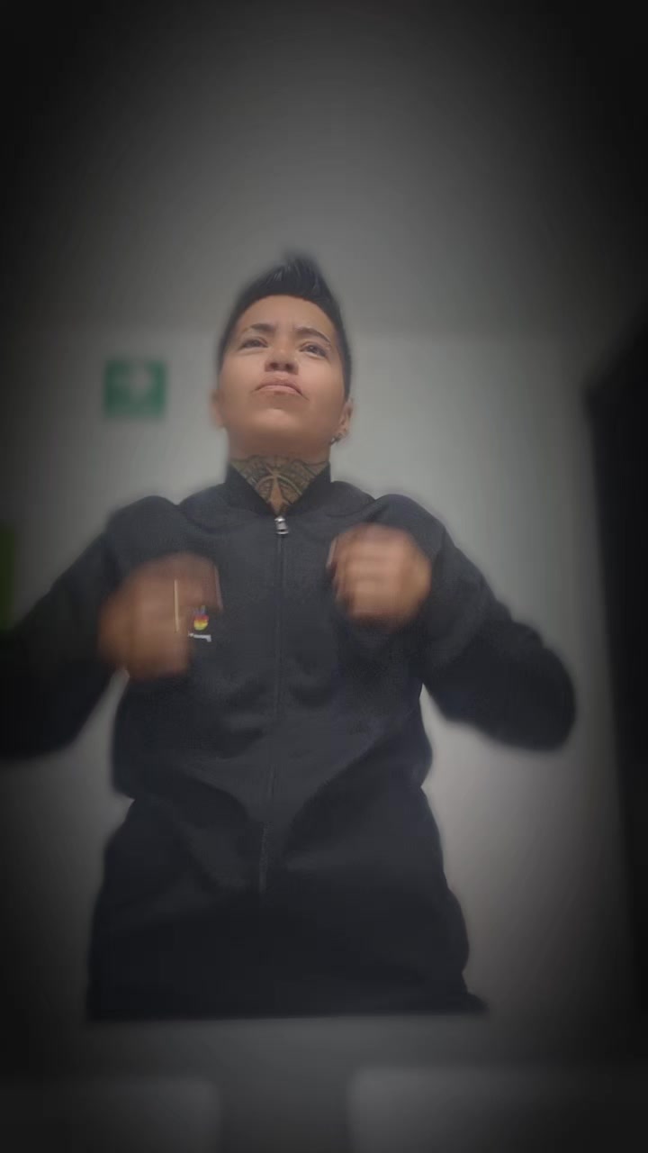@Gaby Rojas Gtz