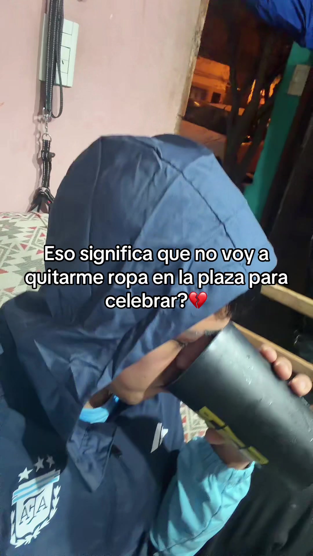 @facu_lopez