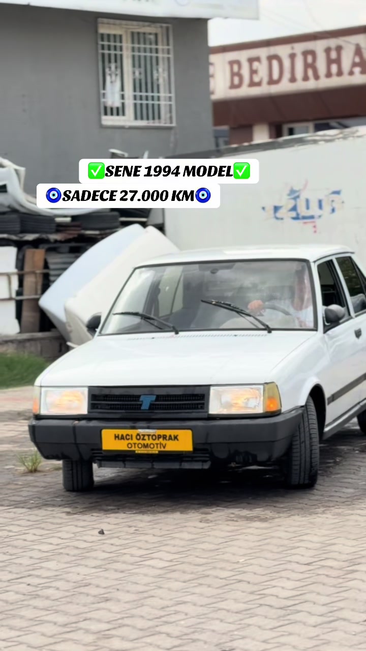 @haliltoprak2763