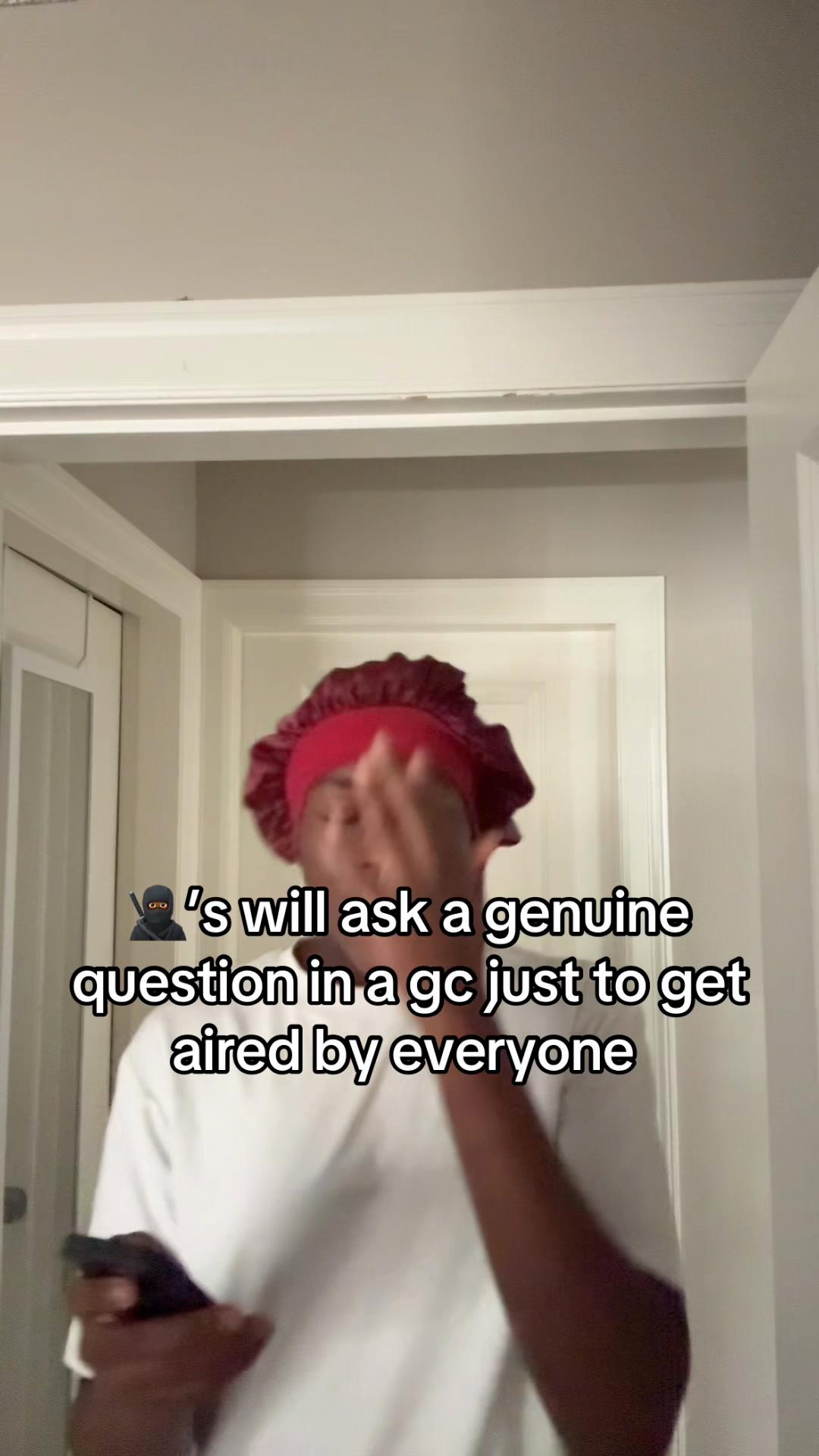 @️fobwaz