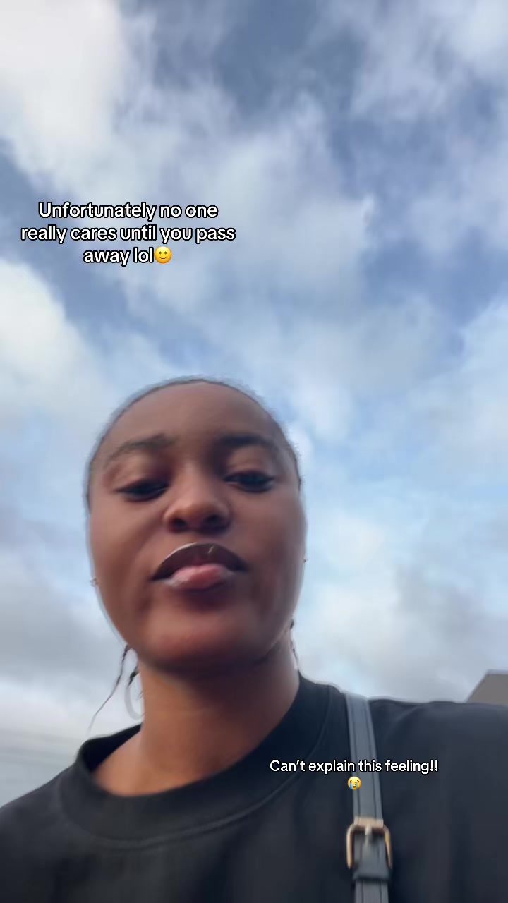@Sadgalriri