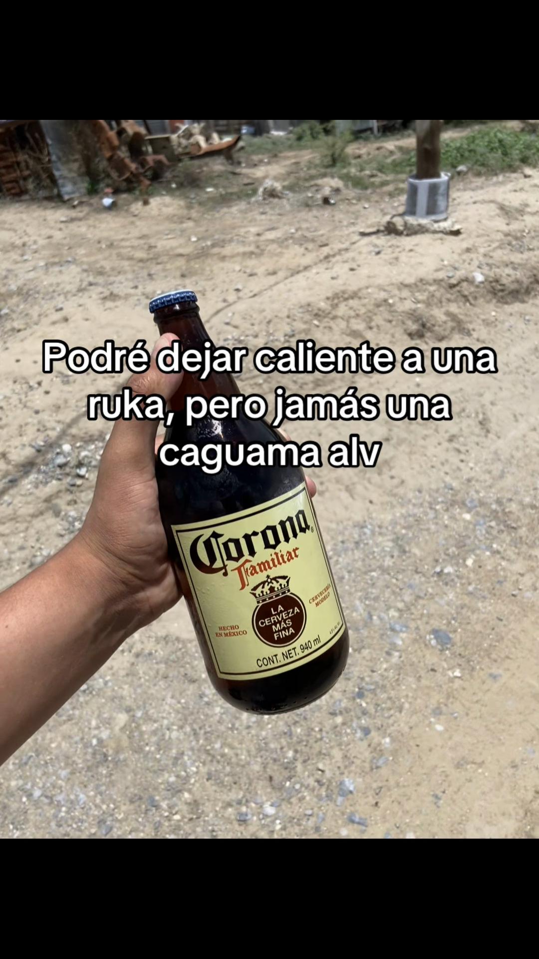 @Elwerito_11
