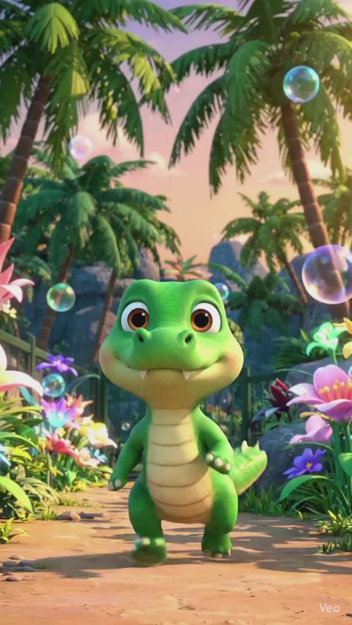 @Dino amigo