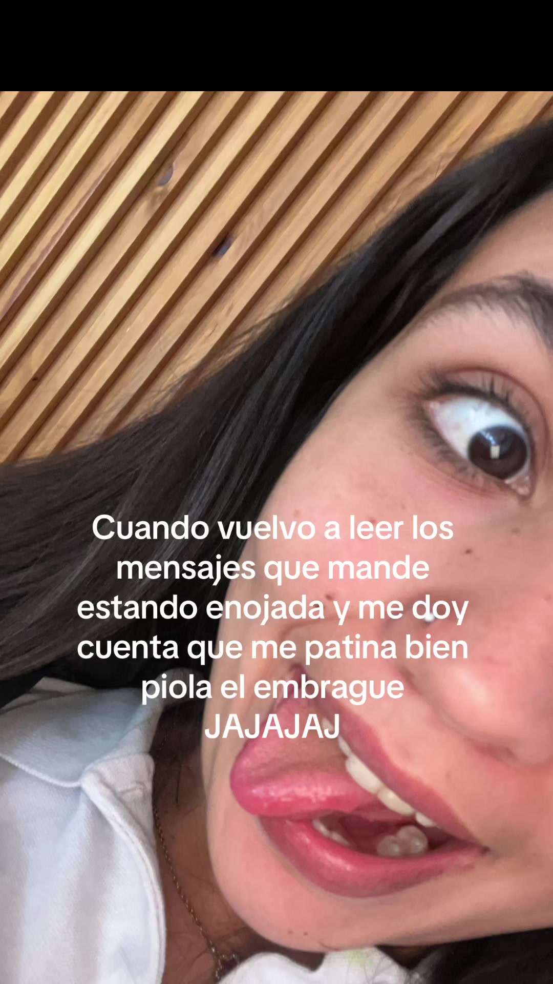 @yos🍒