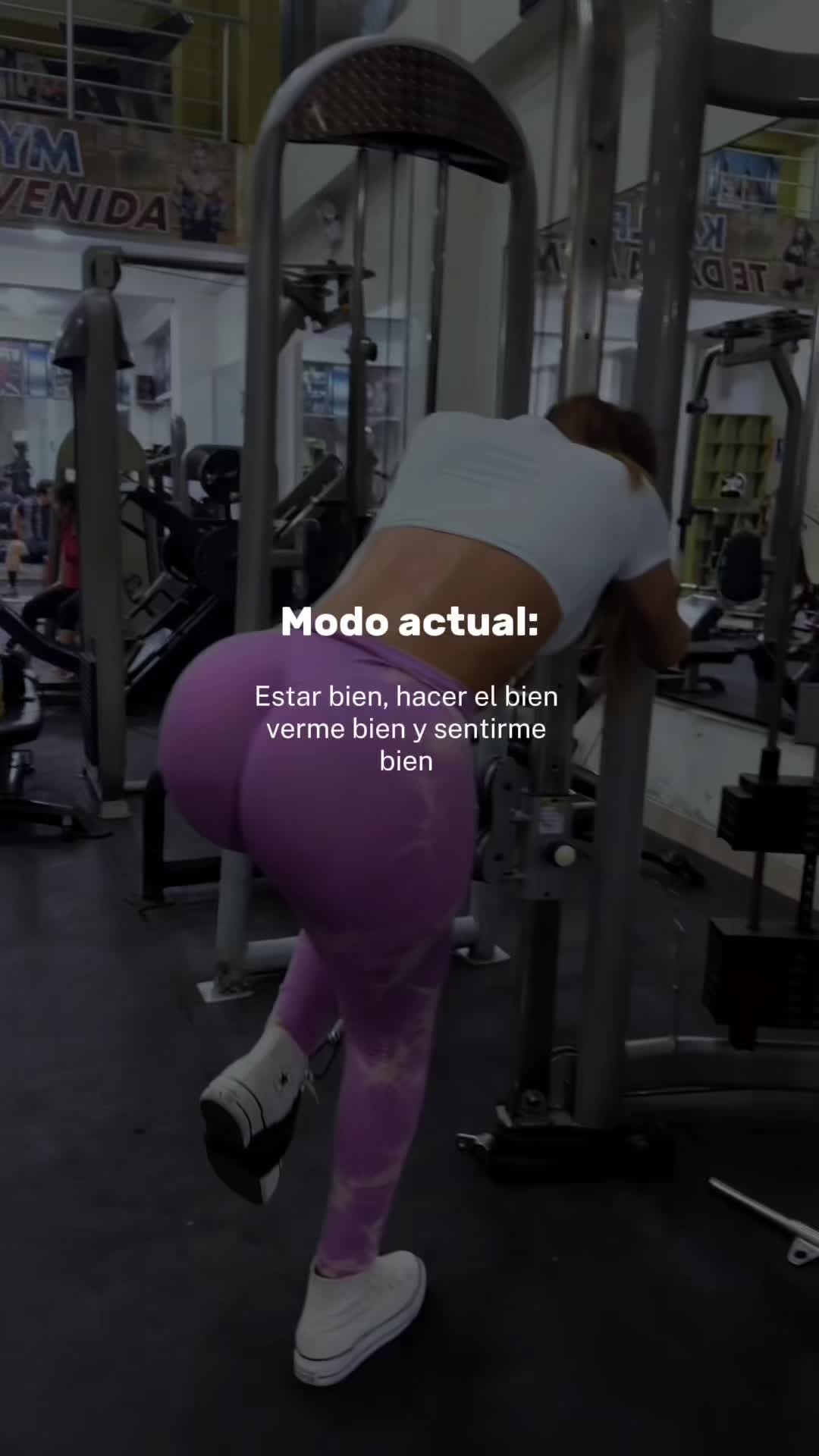 @XIOMARA ❤️🔥