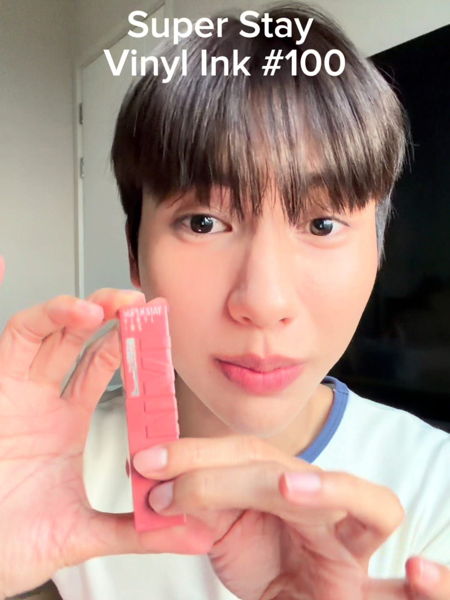 @maybelline_thailand