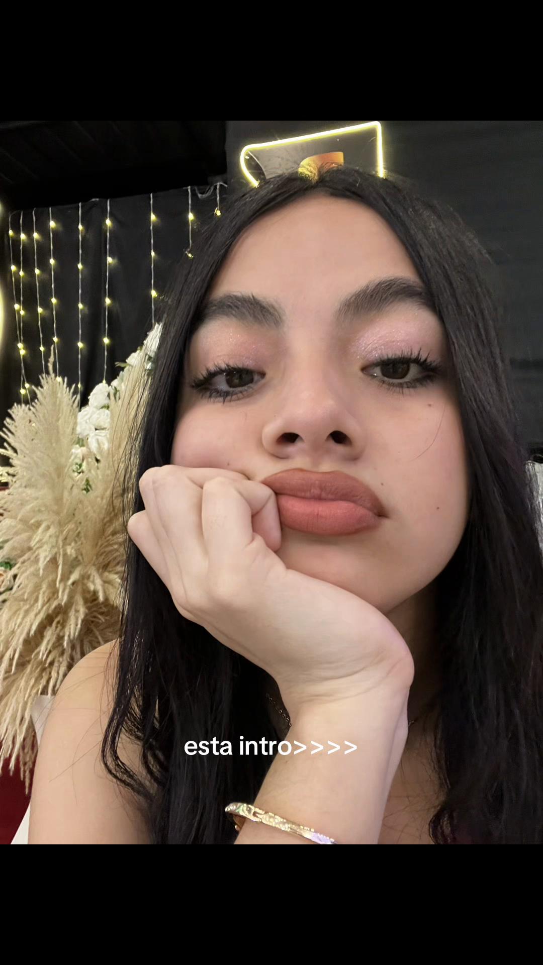 @Jazmín Krenz 🪔