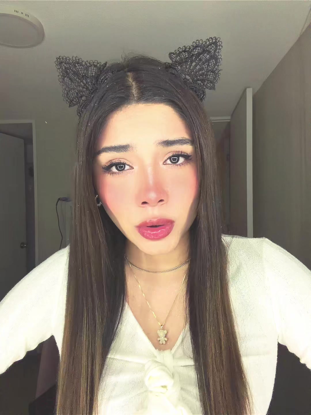 @Anny