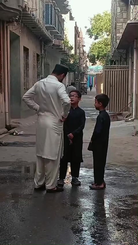 @Sahibzada51