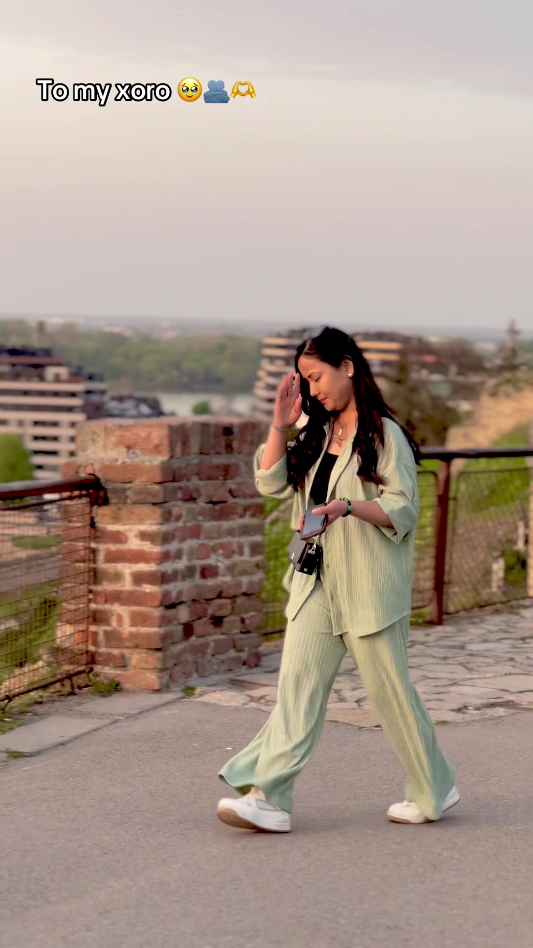 @Mina gurung 🦋