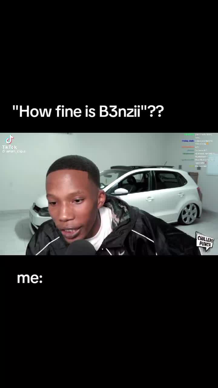 @b3nziil0v3sduzu🧟♀️
