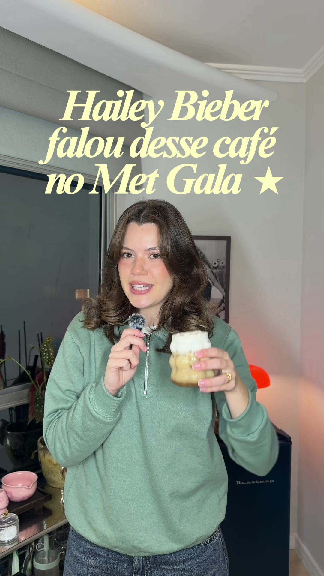 @Duda Caruso