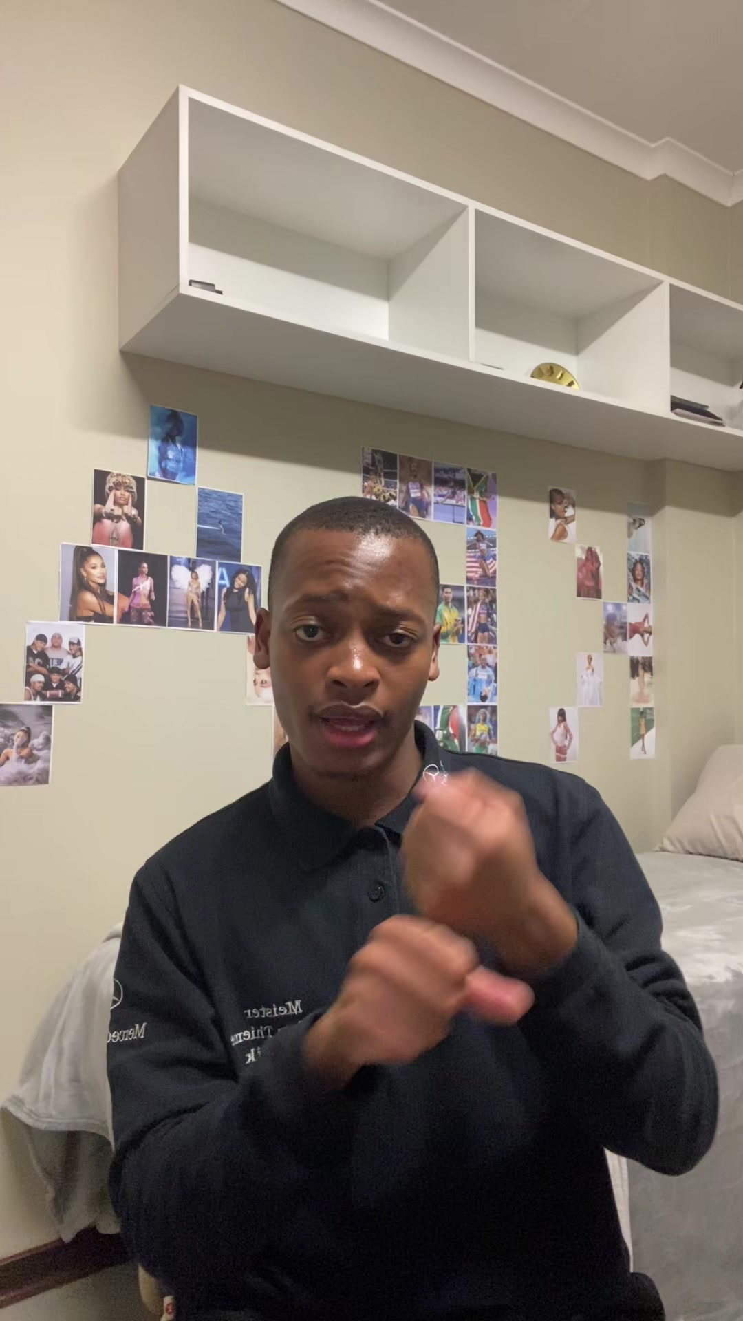 @keabetswe_twin