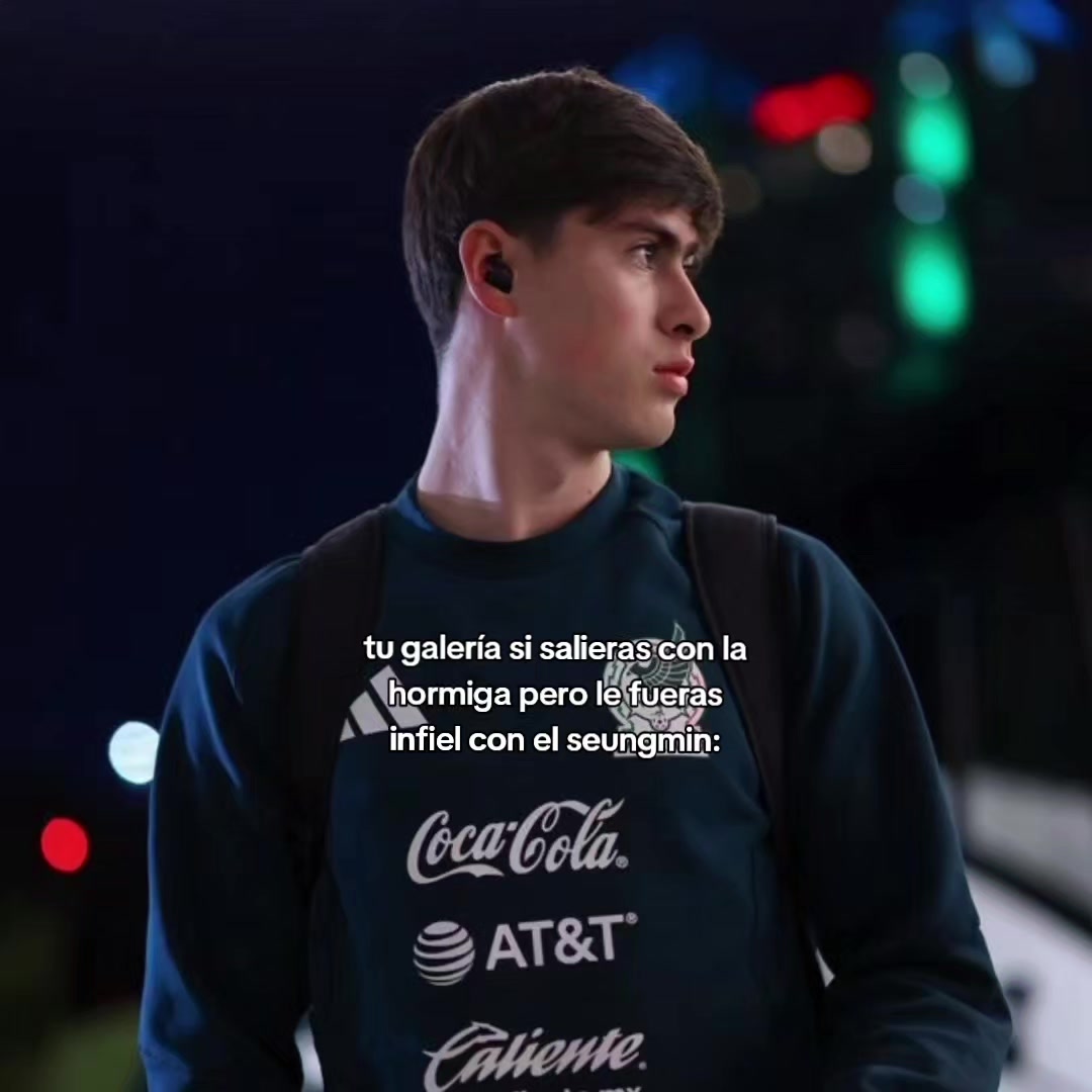 @hansitolol