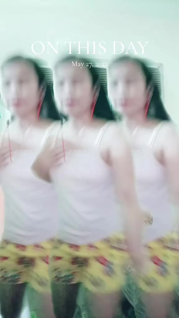 @*£`~๐โจ Pangit Ako โจ๐๐๐๐๐ป