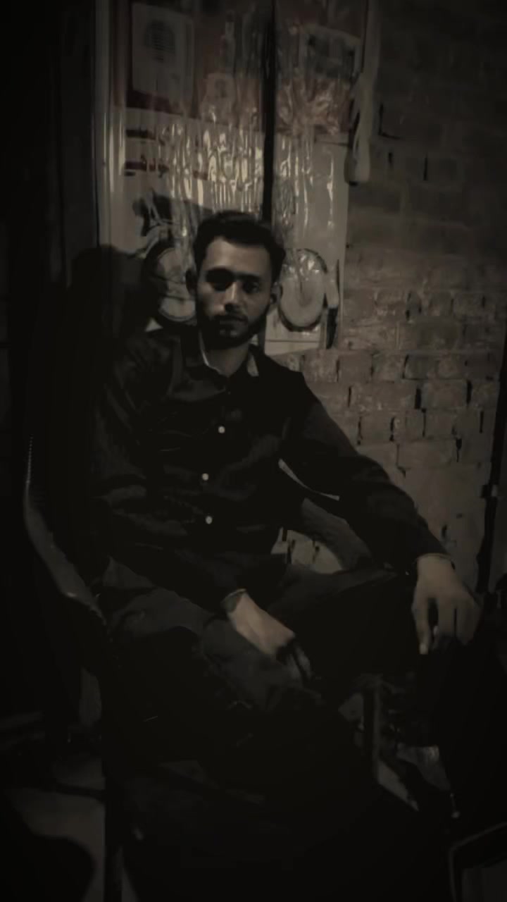 @👑khokher🏴🦅