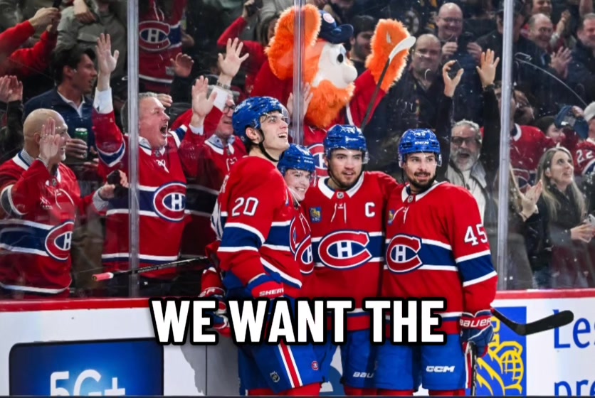 @🇨🇦Canadien1237