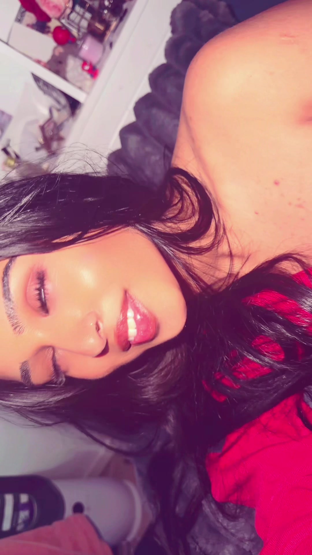 @hazzaz.z