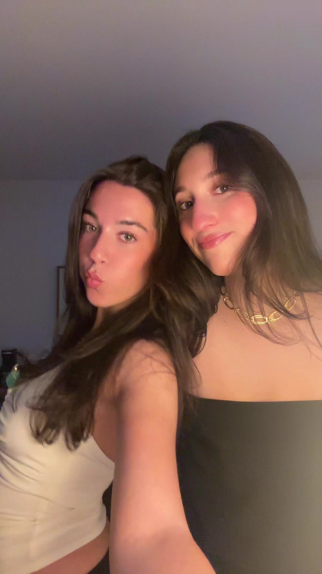 @Nat