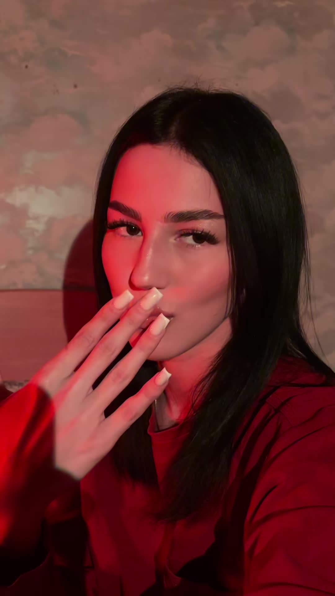 @Dasha