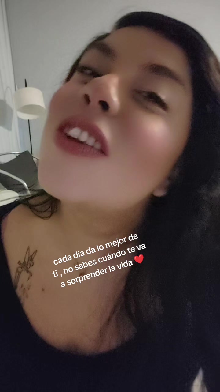 @Norma G
