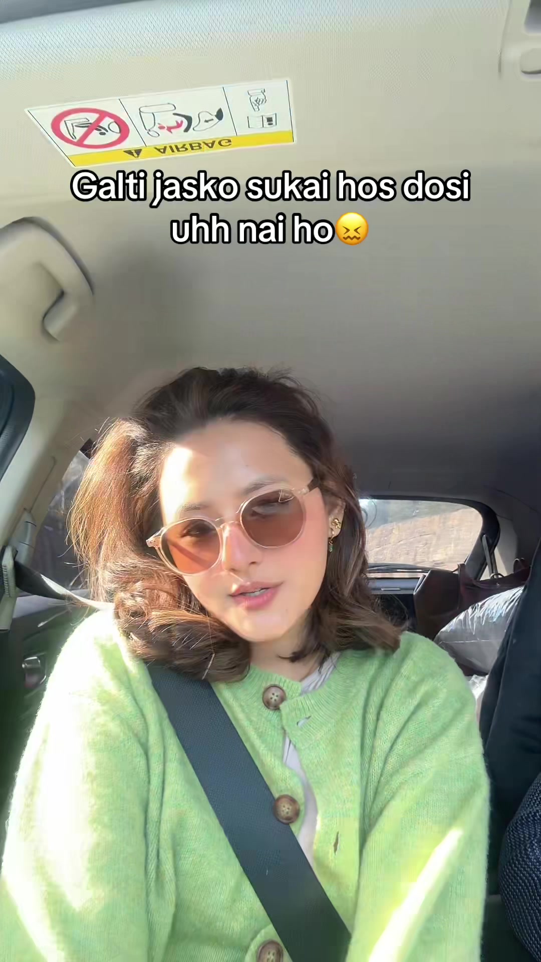 @mahima226🤍