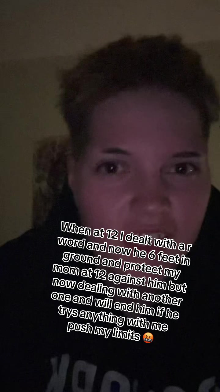 @Cr4ZyA1iEn🛸🕷️