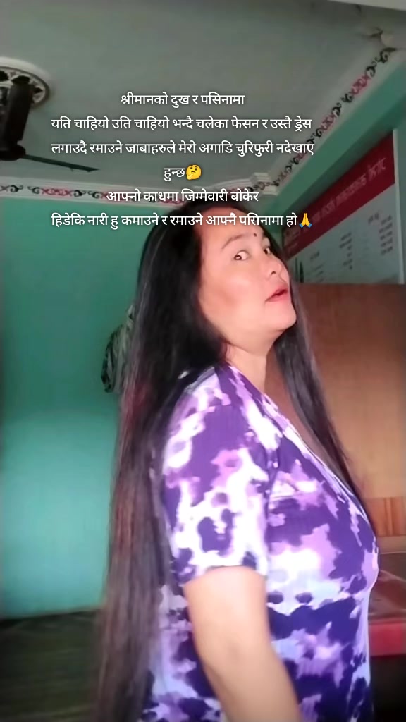 @PK