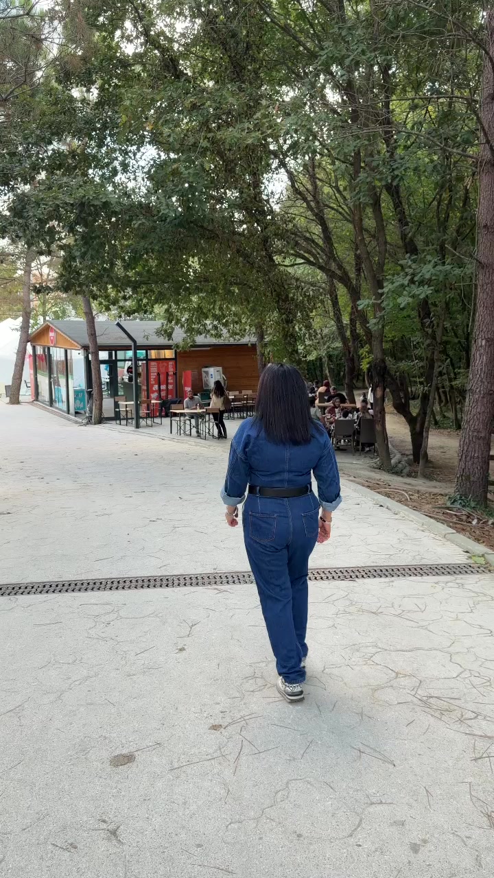 @sevda.cicegi