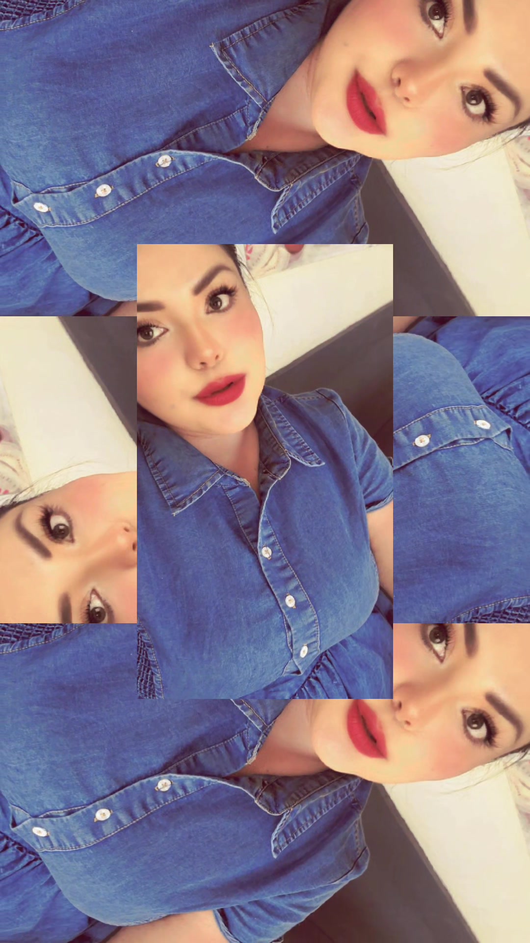 @Miriamhdz