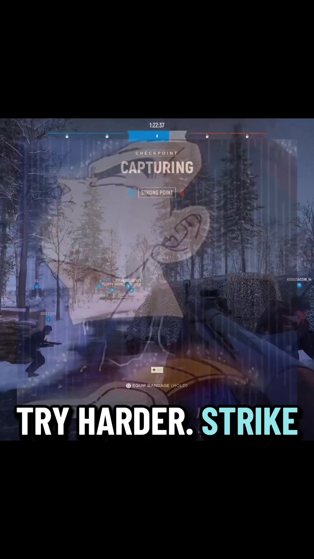 @SnipeTHM
