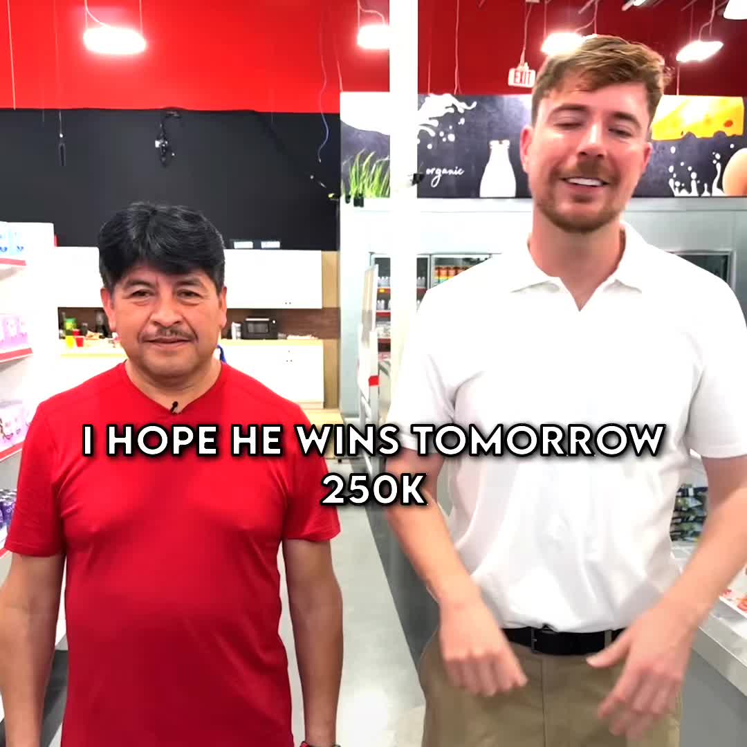 @๐๐๐ณ ๐๐๐ข๐ญ๐ฌ